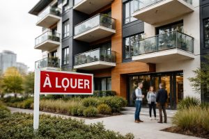 immeuble-moderne-a-louer-architecture-urbaine