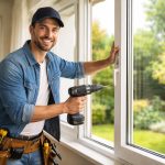 artisan-fenetre-maison-moderne-jardin
