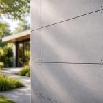 mur-fibrociment-texture-verdure-soleil