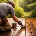 artisan-lasure-terrasse-bois-jardin