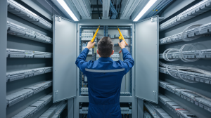 electricien-tableau-electrique-organisation-cables