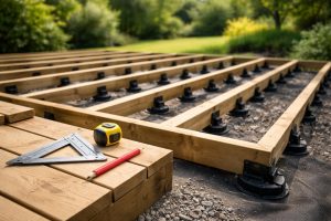 terrasse-bois-construction-outils-jardin