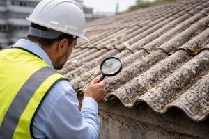 expert-batiment-toiture-fibrociment-industrie