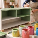 atelier-peinture-meuble-pots-couleurs