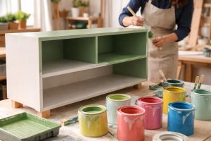 atelier-peinture-meuble-pots-couleurs