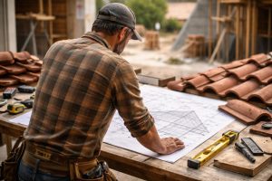 artisan-plan-toiture-outils-construction