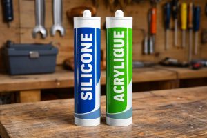 tubes-mastic-silicone-acrylique-table-atelier