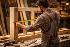artisan-mesure-structure-bois-atelier