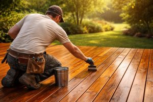 artisan-vernis-terrasse-bois-jardin