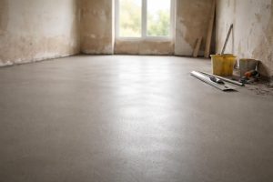 sol-lisse-renovation-outils-fenetre