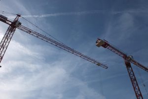 Métiers du BTP : pourquoi la préparation de chantier est la compétence qui fait la différence