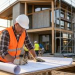 Assurance RC Décennale pour les artisans et entreprises du BTP : ce que vous devez savoir
