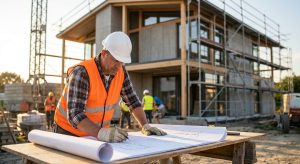Assurance RC Décennale pour les artisans et entreprises du BTP : ce que vous devez savoir