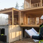 Combien de temps dure un chantier de construction de maison neuve : ce que tout futur professionnel du BTP doit savoir
